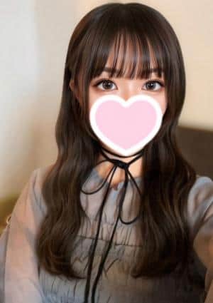 ラビットスパ 本厚木店 ななほ