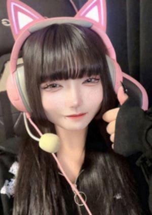 ラビットスパ 本厚木店 なえ