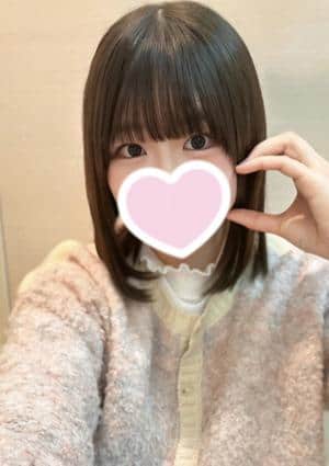 ラビットスパ 本厚木店 まりか