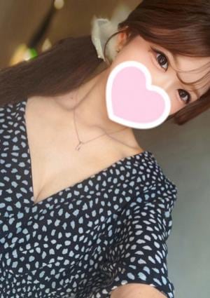 ラビットスパ 本厚木店 さな