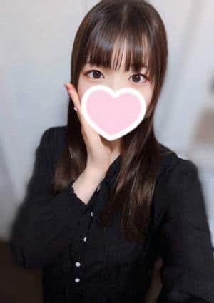 ラビットスパ 本厚木店 あき