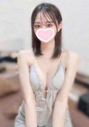 ラビットスパ 本厚木店 ももこ