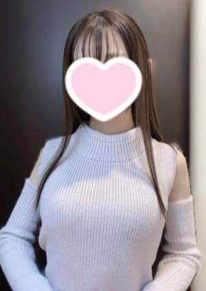 ラビットスパ 本厚木店 ゆめ