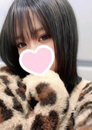 ラビットスパ 本厚木店 いおり