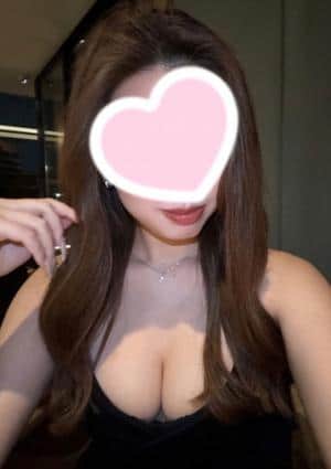 ラビットスパ 本厚木店 ゆり