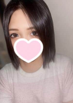 ラビットスパ 本厚木店 このみ