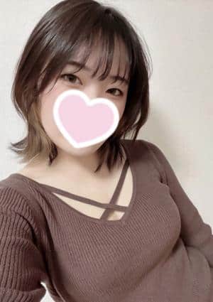 ラビットスパ 本厚木店 なづな