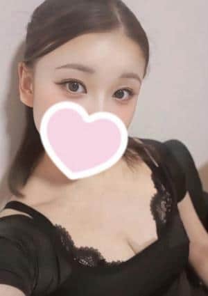 ラビットスパ 本厚木店 にな