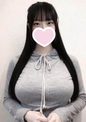 ラビットスパ 本厚木店 りりこ