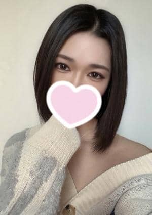 ラビットスパ 本厚木店 あやね