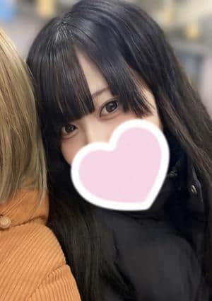 ラビットスパ 本厚木店 せれな