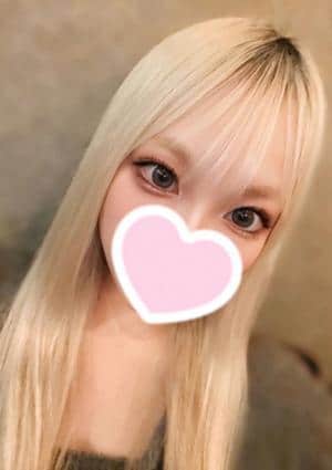 ラビットスパ 本厚木店 りさ