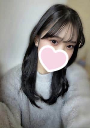 ラビットスパ 本厚木店 もち