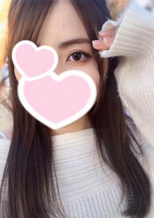 ラビットスパ 本厚木店 ちか