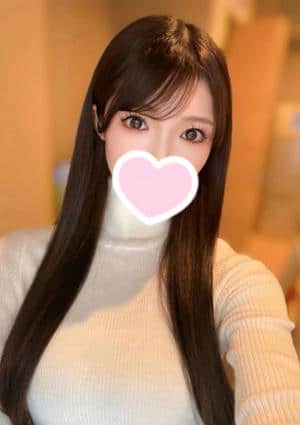 ラビットスパ 本厚木店 やよい