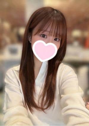 ラビットスパ 本厚木店 はつね