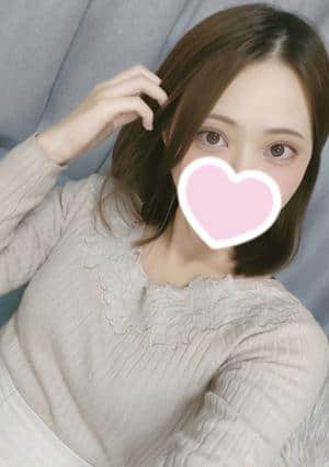 ラビットスパ 本厚木店 ももか