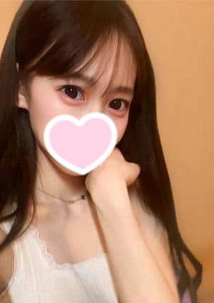 ラビットスパ 本厚木店 ゆい