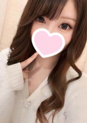 ラビットスパ 本厚木店 せな