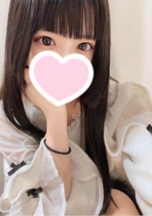 ラビットスパ 本厚木店 ぴあの