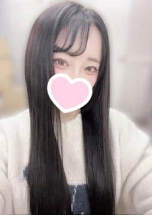 ラビットスパ 本厚木店 ゆめか