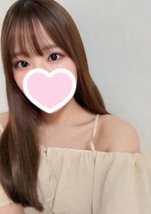 ラビットスパ 本厚木店 あむ