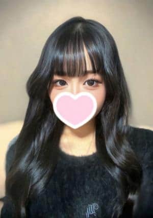 ラビットスパ 本厚木店 はなの