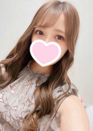 ラビットスパ 本厚木店 えり