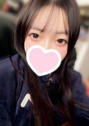 ラビットスパ 本厚木店 まいか