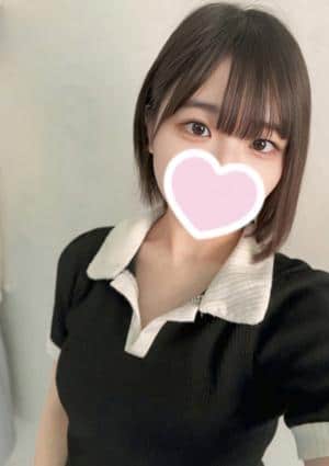 ラビットスパ 本厚木店 かほ