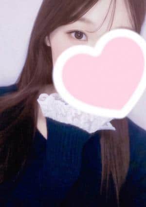 ラビットスパ 本厚木店 さくら