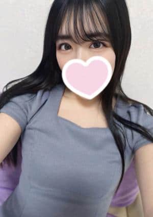 ラビットスパ 本厚木店 あさみ