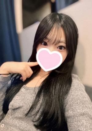 ラビットスパ 本厚木店 あやめ