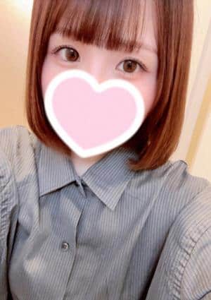 ラビットスパ 本厚木店 あも