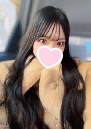 ラビットスパ 本厚木店 かりな