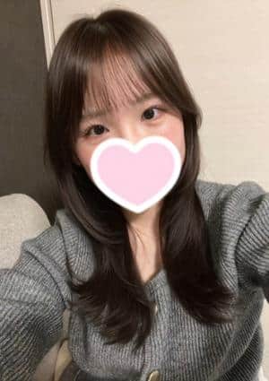 ラビットスパ 本厚木店 みか