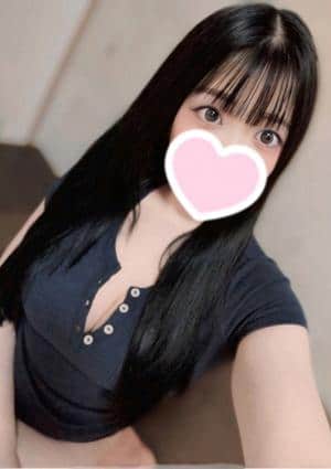 ラビットスパ 本厚木店 あげは