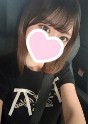 ラビットスパ 本厚木店 しおり