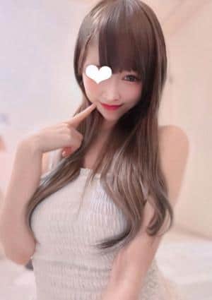 ラビットスパ 本厚木店 みさ