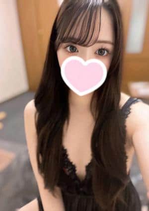 ラビットスパ 本厚木店 みつき