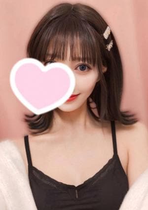 ラビットスパ 本厚木店 りせ