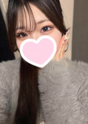 ラビットスパ 本厚木店 ゆな