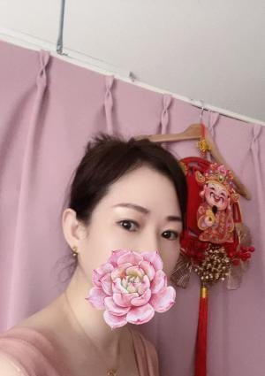 紅葉リラクゼーション 萌えさん
