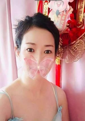 紅葉リラクゼーション 萌えさん