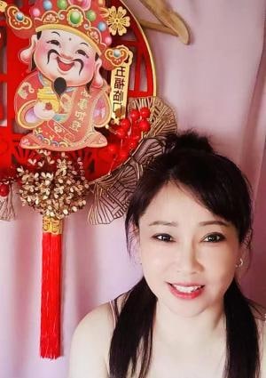 紅葉リラクゼーション さくらさん