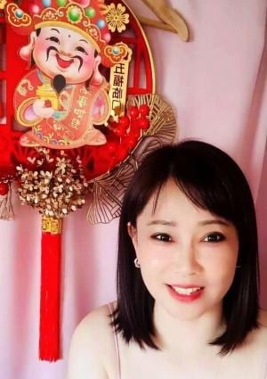 紅葉リラクゼーション さくらさん