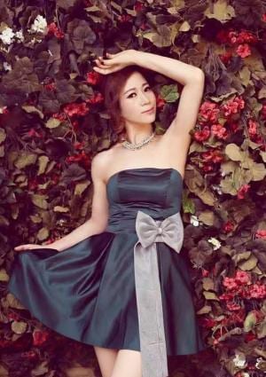 紅葉リラクゼーション 萌えさん