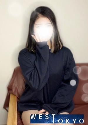 WEST TOKYO（ウエスト トウキョウ）国分寺 すず