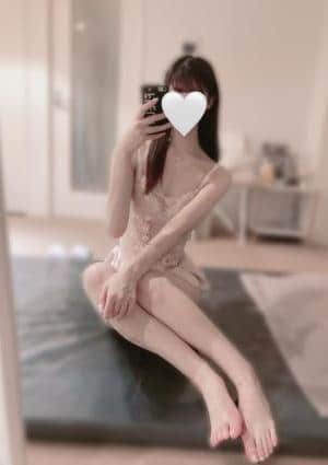 WEST TOKYO（ウエスト トウキョウ）国分寺 のぞみ