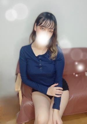 WEST TOKYO（ウエスト トウキョウ）国分寺 ゆづき